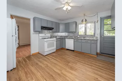 59021 County Road 215, Lawrence, MI 49064 - Photo 8