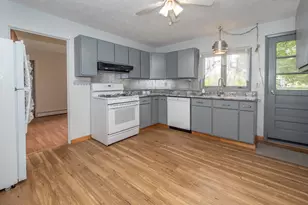 59021 Co Rd 215, Lawrence, MI 49064 - Photo 8