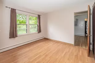 59021 Co Rd 215, Lawrence, MI 49064 - Photo 18