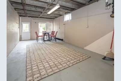 59021 County Road 215, Lawrence, MI 49064 - Photo 22