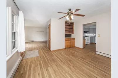 59021 County Road 215, Lawrence, MI 49064 - Photo 14