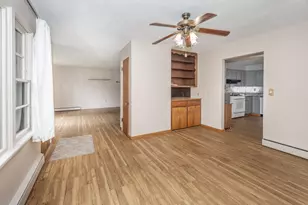 59021 Co Rd 215, Lawrence, MI 49064 - Photo 14