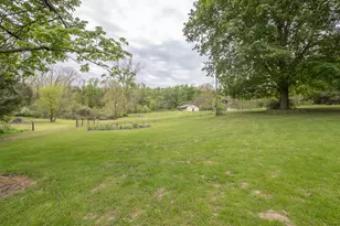 59021 Co Rd 215, Lawrence, MI 49064 - Photo 28