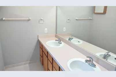 7023 Foxcreek Drive, Canton, MI 48187 - Photo 20