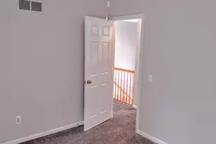 7023 Foxcreek Dr, Canton, MI 48187 - Photo 22
