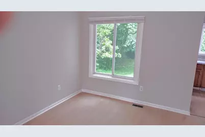 7023 Foxcreek Drive, Canton, MI 48187 - Photo 14
