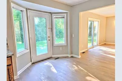 7023 Foxcreek Drive, Canton, MI 48187 - Photo 8