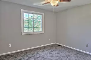 7023 Foxcreek Dr, Canton, MI 48187 - Photo 24