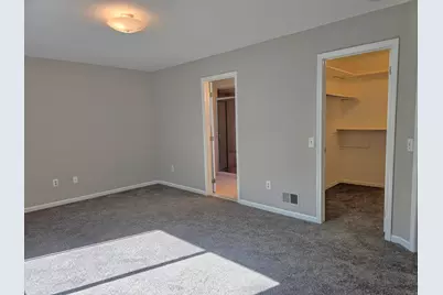 7023 Foxcreek Drive, Canton, MI 48187 - Photo 20