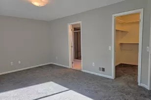 7023 Foxcreek Dr, Canton, MI 48187 - Photo 20