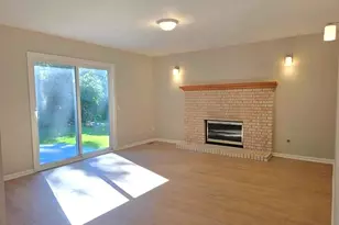 7023 Foxcreek Dr, Canton, MI 48187 - Photo 12