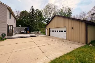 5175 Pleasant Valley Rd, Manitou Beach, MI 49253 - Photo 16