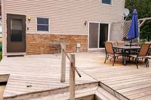 5175 Pleasant Valley Rd, Manitou Beach, MI 49253 - Photo 8