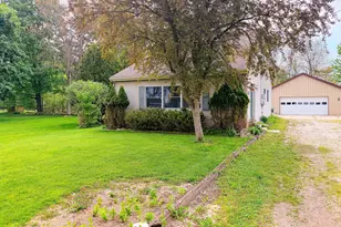 5175 Pleasant Valley Rd, Manitou Beach, MI 49253 - Photo 20