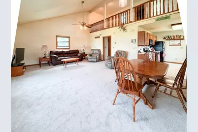 5175 Pleasant Valley Road, Manitou Beach, MI 49253 - Photo 48