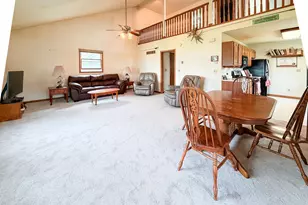 5175 Pleasant Valley Rd, Manitou Beach, MI 49253 - Photo 48