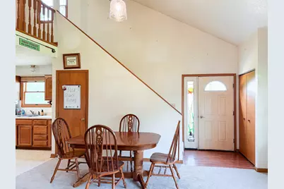 5175 Pleasant Valley Road, Manitou Beach, MI 49253 - Photo 62