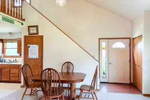 5175 Pleasant Valley Rd, Manitou Beach, MI 49253 - Photo 62