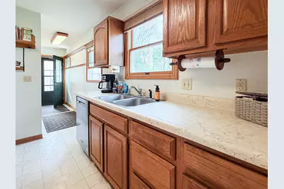5175 Pleasant Valley Road, Manitou Beach, MI 49253 - Photo 50