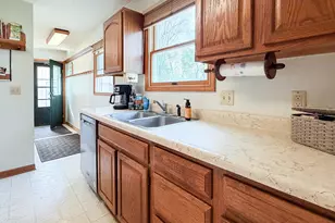 5175 Pleasant Valley Rd, Manitou Beach, MI 49253 - Photo 50