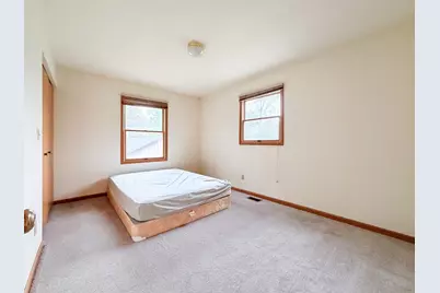 5175 Pleasant Valley Road, Manitou Beach, MI 49253 - Photo 32