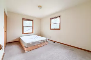 5175 Pleasant Valley Rd, Manitou Beach, MI 49253 - Photo 32