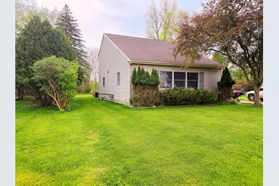 5175 Pleasant Valley Road, Manitou Beach, MI 49253 - Photo 2