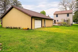 5175 Pleasant Valley Rd, Manitou Beach, MI 49253 - Photo 14