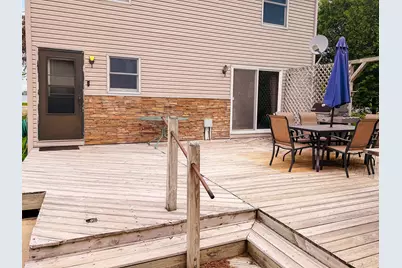 5175 Pleasant Valley Road, Manitou Beach, MI 49253 - Photo 2