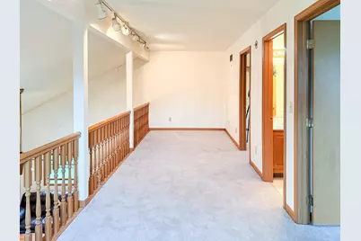 5175 Pleasant Valley Road, Manitou Beach, MI 49253 - Photo 22