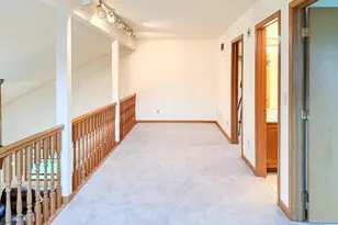 5175 Pleasant Valley Rd, Manitou Beach, MI 49253 - Photo 22