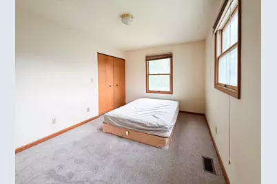 5175 Pleasant Valley Road, Manitou Beach, MI 49253 - Photo 36