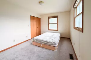 5175 Pleasant Valley Rd, Manitou Beach, MI 49253 - Photo 36