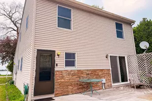 5175 Pleasant Valley Rd, Manitou Beach, MI 49253 - Photo 2