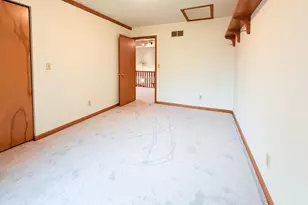 5175 Pleasant Valley Rd, Manitou Beach, MI 49253 - Photo 32