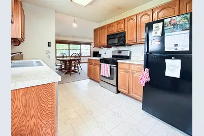 5175 Pleasant Valley Road, Manitou Beach, MI 49253 - Photo 54