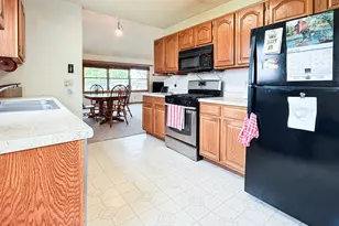 5175 Pleasant Valley Rd, Manitou Beach, MI 49253 - Photo 54