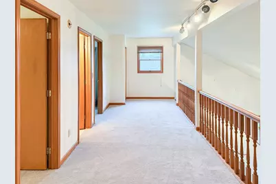 5175 Pleasant Valley Road, Manitou Beach, MI 49253 - Photo 26