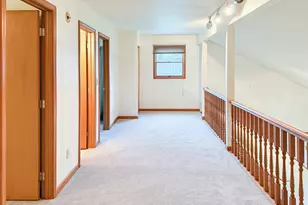 5175 Pleasant Valley Rd, Manitou Beach, MI 49253 - Photo 26