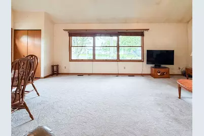 5175 Pleasant Valley Road, Manitou Beach, MI 49253 - Photo 46