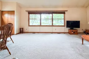 5175 Pleasant Valley Rd, Manitou Beach, MI 49253 - Photo 46