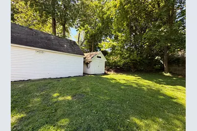 731 Jenks Boulevard, Kalamazoo, MI 49006 - Photo 14