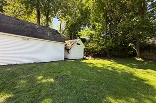 731 Jenks Blvd, Kalamazoo, MI 49006 - Photo 14