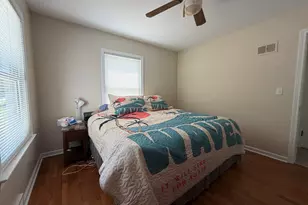 731 Jenks Blvd, Kalamazoo, MI 49006 - Photo 10