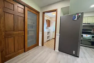 731 Jenks Blvd, Kalamazoo, MI 49006 - Photo 8