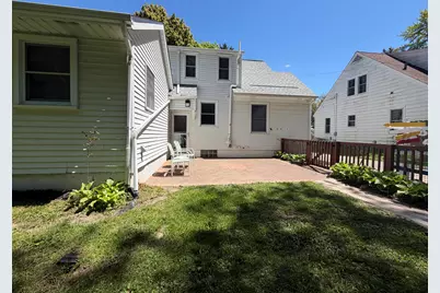 731 Jenks Boulevard, Kalamazoo, MI 49006 - Photo 16