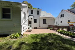 731 Jenks Blvd, Kalamazoo, MI 49006 - Photo 16