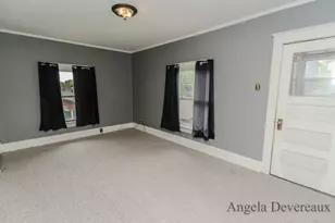 110 E Main St, Edmore, MI 48829 - Photo 30