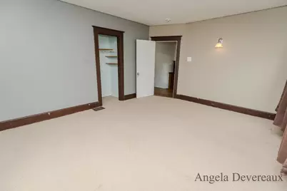 110 E Main Street, Edmore, MI 48829 - Photo 26