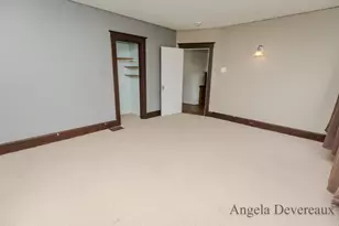 110 E Main St, Edmore, MI 48829 - Photo 26